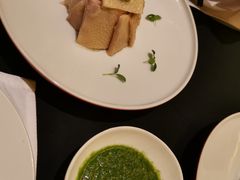 -许家菜(望江店)