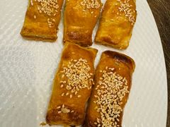 -上海总会SHANGHAICLUB(兴业太古汇店)