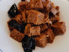 -上海年代·浙菜家烧·小海鲜(水上东路店)