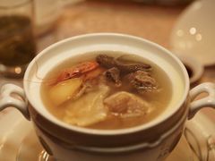 -新聚丰菜馆(太监弄店)