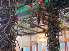 -有喜胶东小馆(太申祥和店)