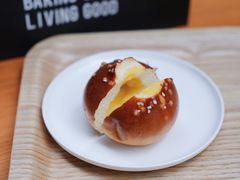 -81BAKERY(大学路店)