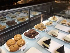 -Seesaw Coffee(苏州中心店)