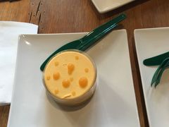 -星巴克(天津五大道店)