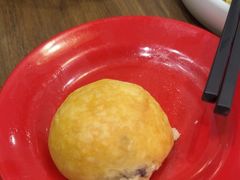 -云海肴·汽锅鸡·云南菜(广安门天虹店)
