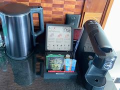 -石梅湾艾美度假酒店