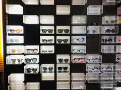 -杭州宝岛眼镜(东三环南路店)