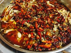 水煮蛙-呱呱兔庄