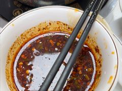 -壹天自助小火锅·贵州地摊火锅