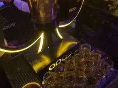 -CLUB OPUS欧贝斯酒吧(合肥店)