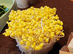 -巴倒烫陆派火锅山庄(南山总店)