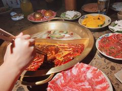 -小龙坎火锅(万象城店)