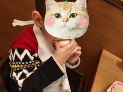 -鼎泰丰(德基广场店)