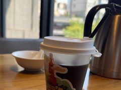 -東舍食唐精品陕菜馆