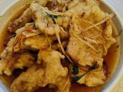 -国营大冷面饭店