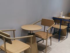 -茶百道(文冲沃尔玛店)