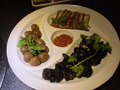 -先机®·泉水鸡汤(七星岗店)