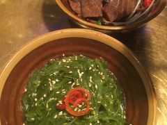 -炉鱼(天河领展店)