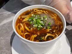 -鼎泰丰(国贸商城店)