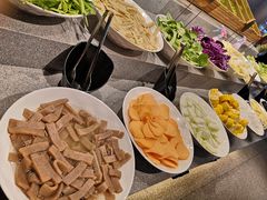 -新辣道鱼火锅(领展购物广场·中关村店)