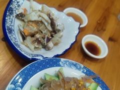 -开鑫鱼厂·宁波海鲜(前程智慧城店)