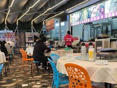 -小煵记·打边炉(西丽文光店)
