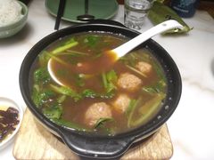 -那家小馆(摩天活力城店)