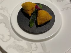 -誉珑轩