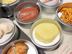 -壹小馆.皇城老妈(成都太古里店)
