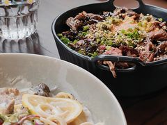 -WOKKA by艮上(中海环宇荟店)