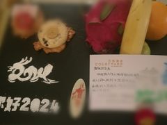 -上海浦西万怡酒店