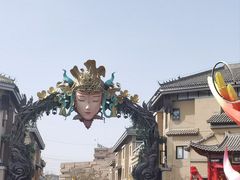 -茯茶镇
