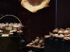 -炳胜私厨(中达旗舰店)