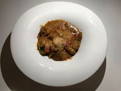 -天空花园餐吧·生日·团建(南山店)