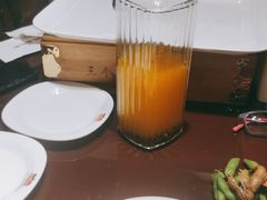 -三个大叔东北烧烤·砂锅菜(西三旗店)