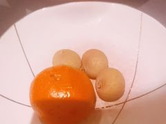-沈灶河豚宴·河豚融合餐厅(汉中路店)