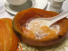 -芙蓉堂(武汉天地店)