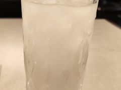 可尔必思-满来寿喜烧(金虹桥店)
