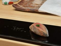 -鮨然(然寿司钱粮胡同店)