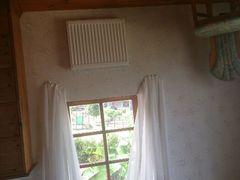 android_upload_pic-金山农民画村-枫泾波兰倒置屋