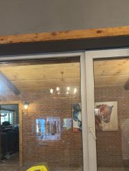 -十孕纪高端孕妇亲子摄影