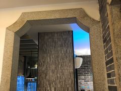 -野妹火锅(南园店)