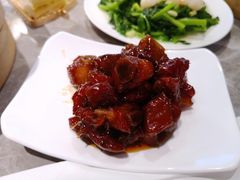 -鼎泰丰(国贸商城店)