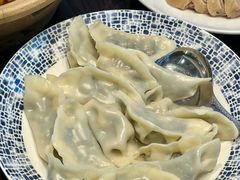 -王家大院·南京菜(湛江路总店)