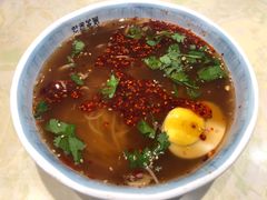 -乐拌石锅拌饭(卖场店)