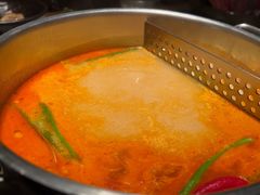 -生如夏花泰式火锅(西村黑金店)