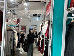 -NOME(太阳百货店)