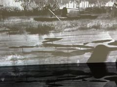 -中国湿地博物馆
