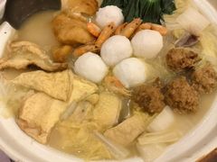 -金时代顺风大酒店(金山店)