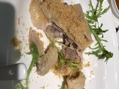 -上海小南国(正大店)